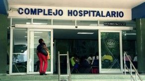 Panameños esperan por una cirugía