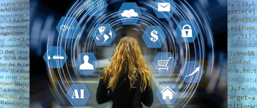 La IA destaca en las aulas de clases de profesores estadounidenses La IA destaca en las aulas de clases de profesores estadounidenses