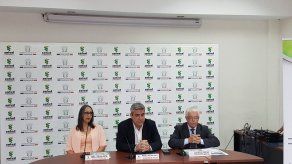 Minsa lanza la Encuesta Nacional de Salud de Panamá para recopilar datos y fortalecer el sistema