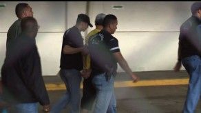 El Millonómetro: sigue la fiesta de dinero