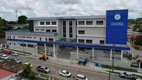 CSS reitera horarios de atención en salas de urgencias de sus policlínicas