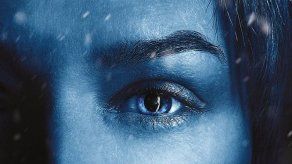 Game of Thrones bate de nuevo su récord de audiencia