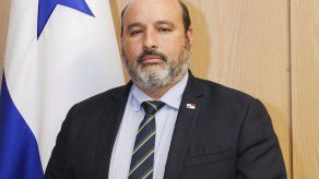 Boris Ordóñez. Boris Ordóñez.