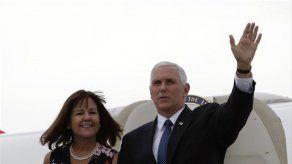 EEUU impedirá que Venezuela sea un Estado fallido
