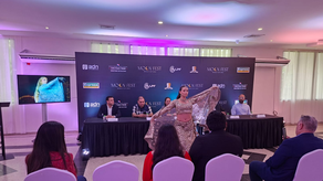 Moon Fest 2026 celebra diversidad cultural