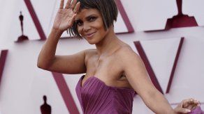 Halle Berry no comprende por qué no le llovieron las ofertas de trabajo tras ganar un Óscar