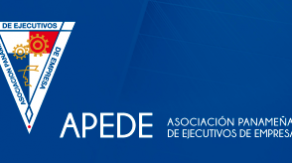 Apede exige se investigue uso de fondos en Pandeportes y veto al proyecto de presupuesto