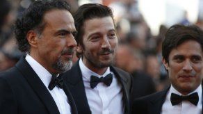 The Associated Press