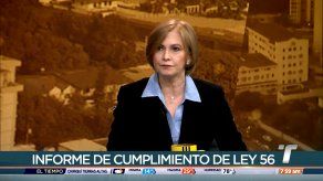 Aumenta la participación de mujeres en juntas directivas de empresas