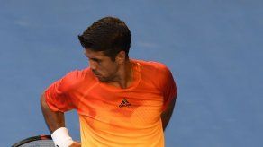 Verdasco