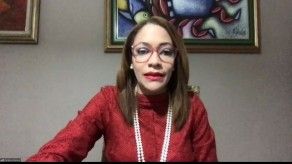 Mitradel habla sobre contratos reactivados y operativo en comercios de la Calzada de Amador Mitradel habla sobre contratos reactivados y operativo en comercios de la Calzada de Amador