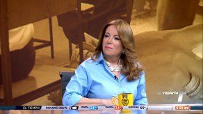 Panamá debe enfocarse en construir más escuelas y menos cárceles