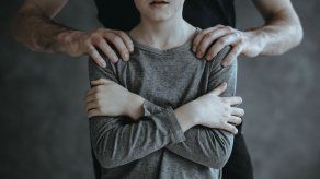 Un detenido en Ecuador en operativo contra red internacional de pedofilia