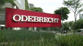 Odebrecht vuelve a calentar la política colombiana en ambiente preelectoral