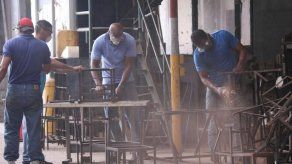 Realizarán mejoras a El Renacer