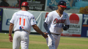 PROBEIS 2024: Quiroz, Machuca y Bethancourt ganan premios individuales&nbsp;