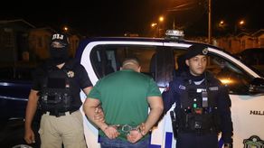 Contrabando de tabaco