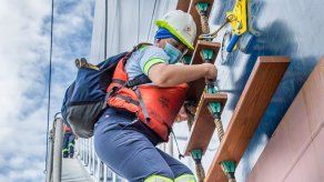 @canaldepanama