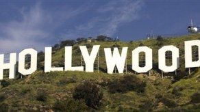 Hollywood se une a furia por prohibición de bodas gays