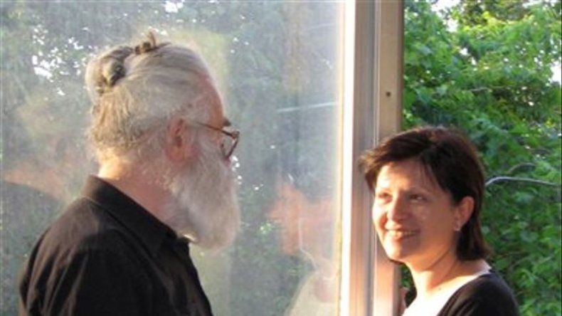 Investigan cómo Karadzic eludió a la justicia