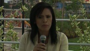AEVE denuncia que MEDUCA ha violado acuerdo recién firmado