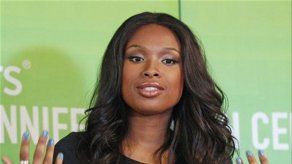 Hudson escucha doloroso testimonio sobre asesinato de familiares