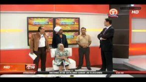 Familiares de víctimas de la dictadura todavía claman justicia