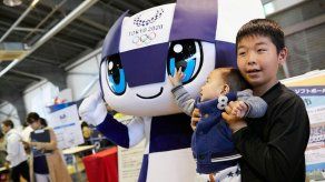 COI acepta que Juegos Olímpicos de Tokio 2020 se realicen sin público extranjero