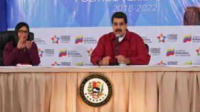 Preocupación en Venezuela por los efectos de nuevo aumento salarial de Maduro