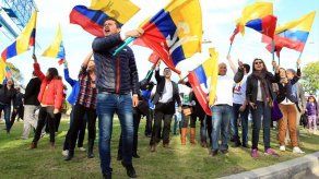 Colombia decidirá a más tardar el jueves fecha de firma de paz con FARC