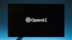 OpenAI ajusta políticas de derechos de autor en Sora 2