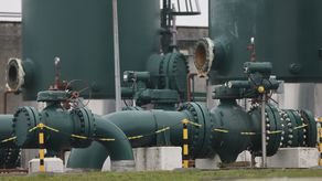 Francia y Alemania acordaron un intercambio solidario.