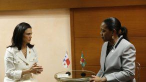 De Saint Malo cree que Celac debe debatir pero evitar pronunciamiento sobre Trump