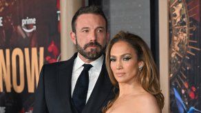 Jennifer Lopez y Ben Affleck: Esta sería la razón de su posible separación