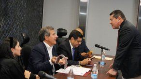 Expresidente del CNA no le ve futuro a la discusión de la papeleta adicional