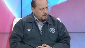 ATTT ha colocado cerca de 200 inspectores hasta Divisa ATTT ha colocado cerca de 200 inspectores hasta Divisa