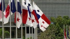 Reacciones sobre proyecto que pretende modificar el Reglamento Interno de la AN