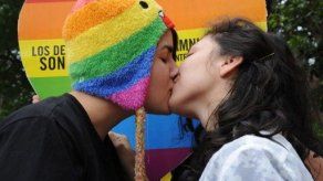 Juez revoca prohibición a bodas gay en Montana