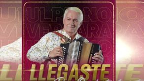 Llegaste para Quedarte