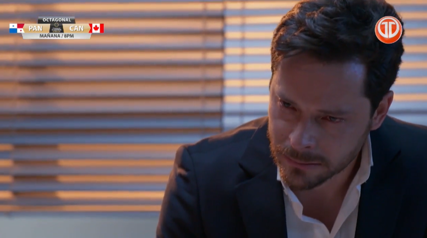 ENFERMERAS | La Fiscalía detiene a Álvaro