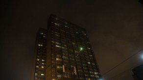 Cortes de luz masivos en Sudáfrica por deficiencias del sistema eléctrico