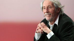 El actor francés Jean Rochefort fallece a los 87 años