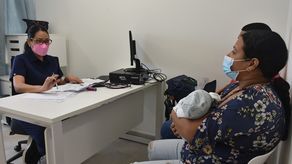 La CSS anuncia el cambio de atenciones neonatales a la Ciudad de la Salud.