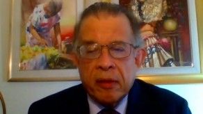 El MIDA está promoviendo el año agropecuario de la siembra 2020-2021 El MIDA está promoviendo el año agropecuario de la siembra 2020-2021