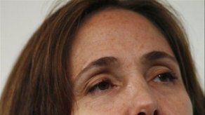 Hija de Raúl Castro podrá viajar a Filadelfia tras obtener visa de EEUU