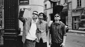 Abogados de Beastie Boys piden 2