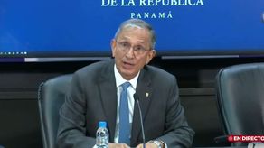 Ministro de Vivienda, Jaime Jované