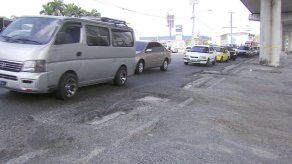 MOP ha ejecutado 43 obras durante 2 años de Gobierno