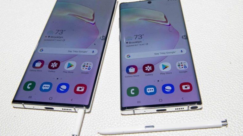 No se apure por comprar un teléfono 5G