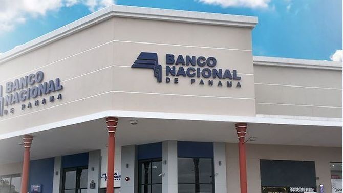 @banconalpa